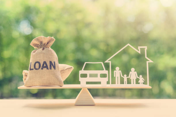 Best Unsecured Loans  in Suncook, NH
