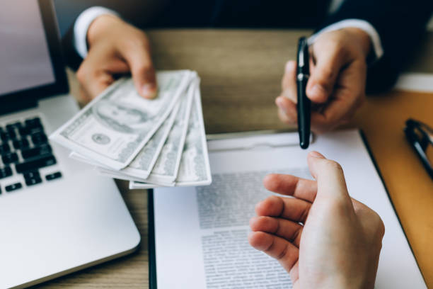 Best Loan Pre-Approval Services  in Suncook, NH