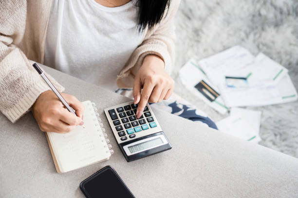 Loan Servicing and Management in Suncook, NH