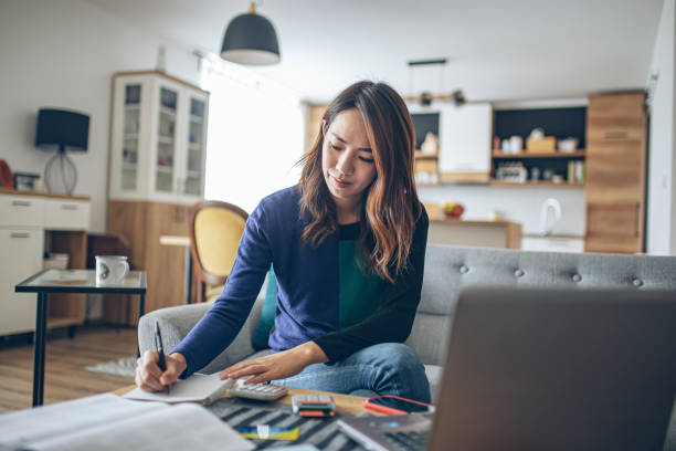 Best Installment Loans  in Suncook, NH
