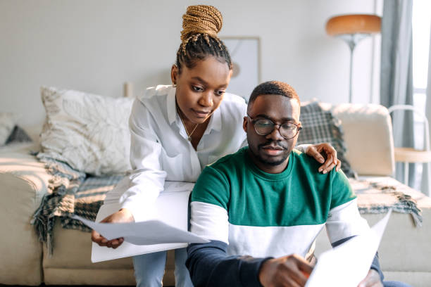 Best Hard Money Loans  in Suncook, NH