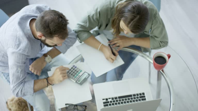 Best Second Chance Financing  in Suncook, NH