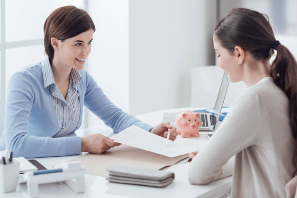 Best Credit Repair Services  in Suncook, NH